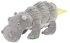 Гіпопотам Гаррі 27 см, Happy Horse™ Голландія, дизайнерська мяка іграшка (131481)
