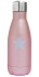 Бутылка изотермическая STAR, 260 мл., розовая, Yoko Design™ Франция