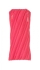 Пенал NEON, колір DAZZLING PINK (рожевий), Ziplt™ США