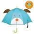 Зонт Собака (235803), SKIP HOP™, США