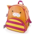 Backpack Cat (210217), SKIP HOP™, USA