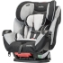Evenflo® car seat Symphony LX color - Crete (group size 2.2 to 49.8 kg)