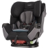 Evenflo® car seat Symphony platinum LX color - Montgomery (group size 2.2 to 49.8 kg)