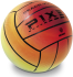 Volleyball Ball Beach Volley Pixel, Mondo, 210mm