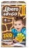 Baby diapers Libero Up&Go 4 7-11 kg 52 pcs (7322540591057)