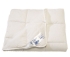 Одеяло для детской кроватки Jollein 60х80см Голландия