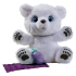Polar Bear, Hasbro™ USA (B9073)