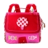 Lilliputiens™ Preschool Backpack, Belgium, Fairy Lisa (86173)