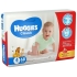 Diapers Huggies Classic 4 Mega 68 pcs (5029053543154)