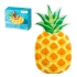 Intex® Air Mattress Pineapple (58761)