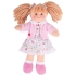 Кукла Поппи, Bigjigs Toys, 28 см, арт. BJD005
