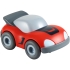 Haba® Red racing car new