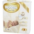 Diapers Huggies Elite Soft 2 Mega 88 pcs (5029053533810)