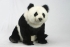 Plush Toy HANSA Panda, 51cm (3854)