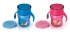 Philips Avent First Adult Cup 260 ml (SCF782/00)