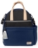 Backpack Nolita Neo Neoprene, SKIP HOP™ USA (204306)