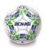Soccer ball Exchange, Mondo, 230mm