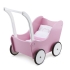 Toy Stroller Pinky New Classic Toys