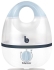 Зволожувач повітря Babymoov Humidificateur Hygro