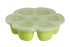 Beaba® | Silicone multiportion container neon 150 ml, France [912494]