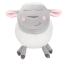 Ночник Sheep Plush - плюшевая овечка