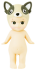 Sonny Angel Animal Series V4 Collectible Surprise Doll, Japan
