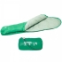Bestway® Cocoon Sleeping Bag Pavillo by Comfort Quest 200 Green (68054)