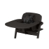 CYBEX® Столик для стула Lemo Infinity Black black