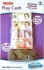 Game set of coins and banknotes Pound Sterling Casdon