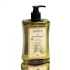 Liquid soap Melica Organic™ Lietuva, Olives, 500 ml