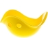 Educational toy Moluk Bilibo yellow (43004)