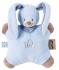 Biba rabbit soft toy 24cm, Nattou™ Belgium