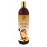 Hair shampoo based on keratin 400ml, Health&Beauty™ Israel