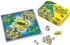 Логическая игра Мини фруктовый сад, HABA™, Германия (2539)