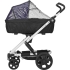 Raincover for Britax™ Go Carrycot [2000010699]