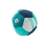Lilliputiens™ | Developing ball toucan Pablo (83158) Belgium