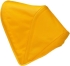 Bugaboo капюшон BEE 3 Bright Yellow