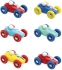 Vilac™ | Автомобиль игрушечный (цвет в ассортименте), Франция
