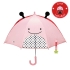 Umbrella Ladybug (235802), SKIP HOP™, USA