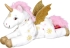 Soft toy Unicorn White, Spiegelburg™ [15132]