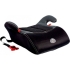 Bellelli™ Eos Plus booster car seat, homologation E4 Group 2/3 (15-36kg)