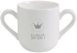 Ceramic mug, BamBam™, Holland (81486)