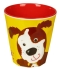 Melamine cup Doggy, Spiegelburg™ [13223]