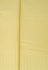 Слинг шарф МАКОШЬ™ из вафельной ткани Утреннее солнце (4,7м) (10070)