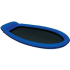 Intex® Air Mattress with Mesh Bottom Blue (58836)