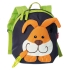Backpack Rabbit, SigiKid [24218SK]