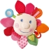 Educational toy Flower, Haba™ [301849]