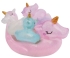 Sunny Life Unicorn Bath Toy Set