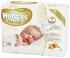 Diapers Huggies Elite Soft 1 Small 26 pcs (5029053564876)