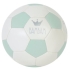 BamBam | Футбольный мяч 11 см, LAGOON, (51271) Голландия